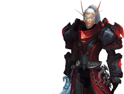 Socialdk render
