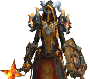Sparkzalot render