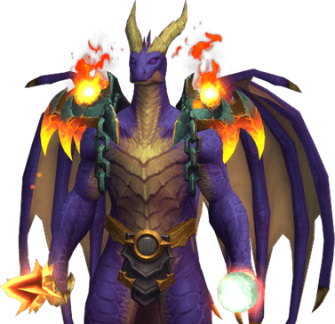 Spirö render