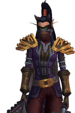 Spir render