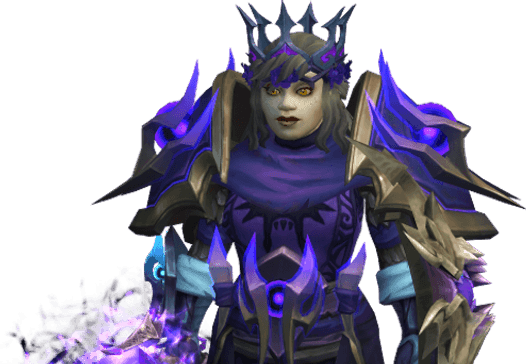 Spitsippa render
