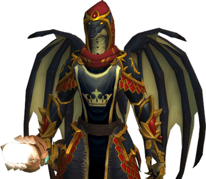 Spunkbuster render