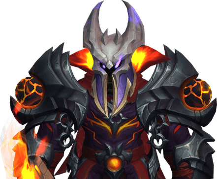 Squatgrip render
