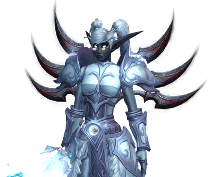 Sqx render