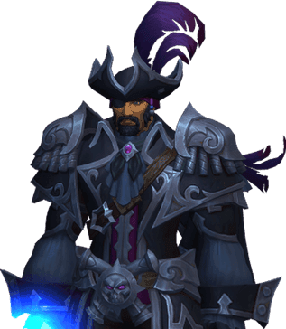 Ssnstealer render