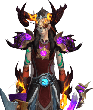 Ssoisauce render