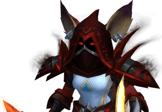 Stali render