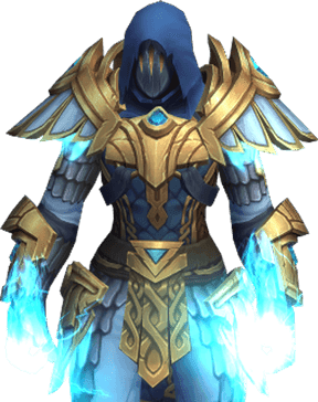 Steenkyy render