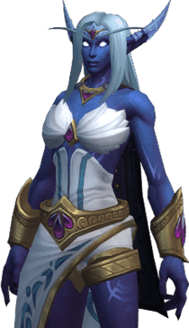 Stinkerjuice render