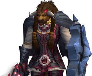 Stormmyxia render