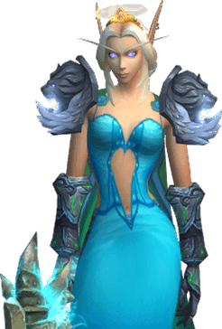 Sunshlne render