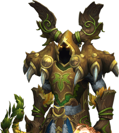 Suriouzz render