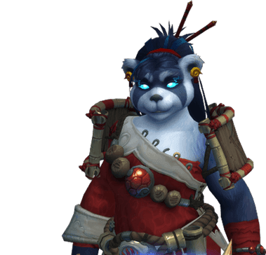 Sweetrime render