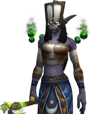 Swegglesjr render