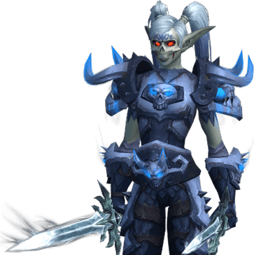 Sy render