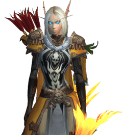 Sylshade render