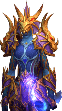Sylvamourne render