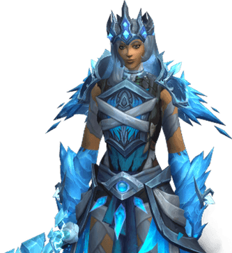 Synquiry render