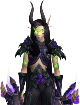 Syrin render