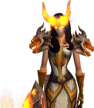 Szii render
