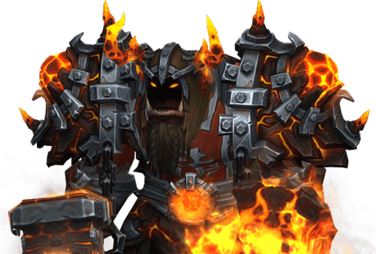 Tacsy render