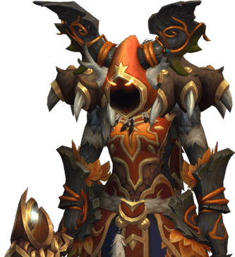 Taellãn render