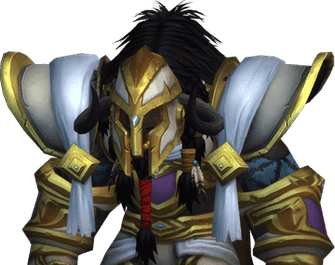 Tahand render