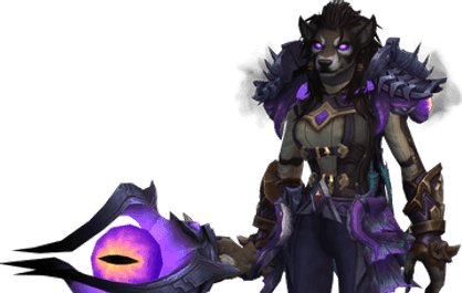 Tajuukansil render