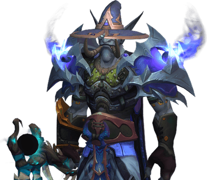 Takii render