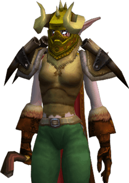 Takki render