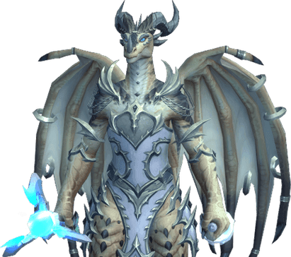 Tanabanana render