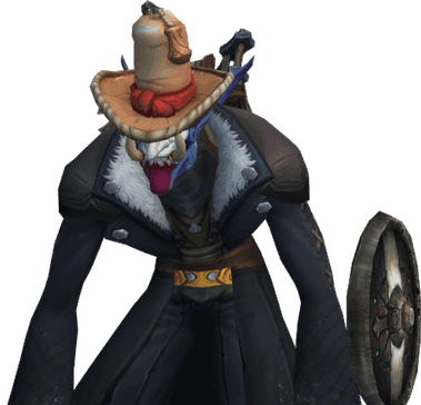 Tanashii render