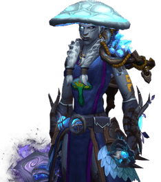 Tanjï render