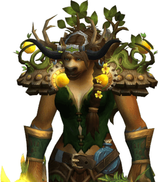 Tanszy render