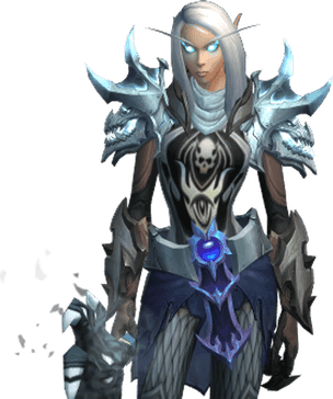 Targumz render