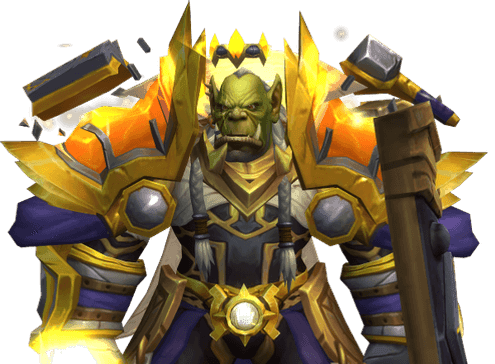 Taskgar render