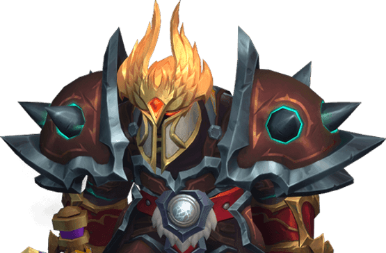 Teatzz render