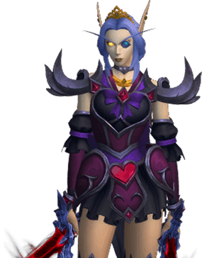 Tessele render