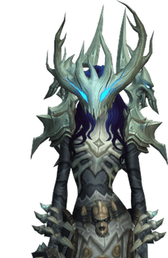 Tgosob render