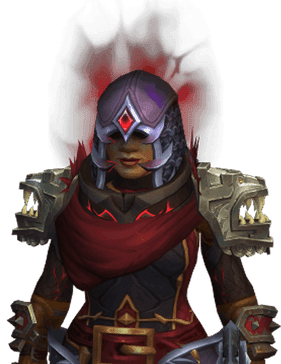 Thérma render