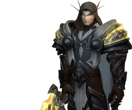 Ticklies render