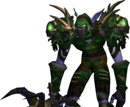 Tikwid render