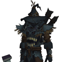 Tiopepe render