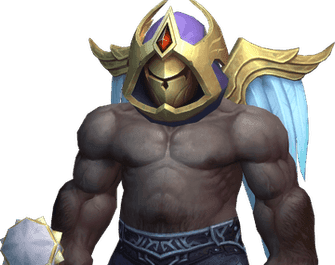 Tippur render