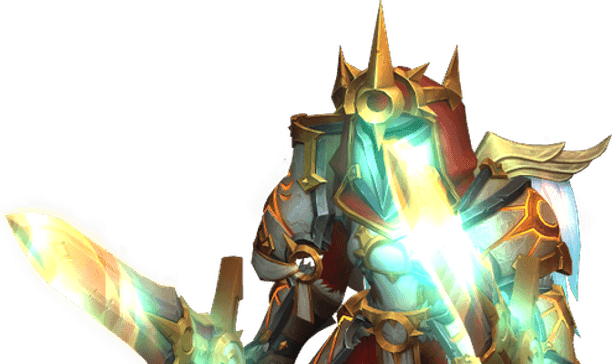 Tishyta render