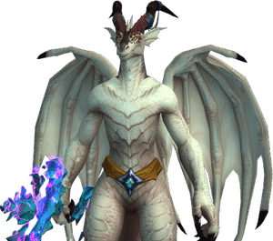 Toåstër render