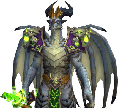 Tommieyb render