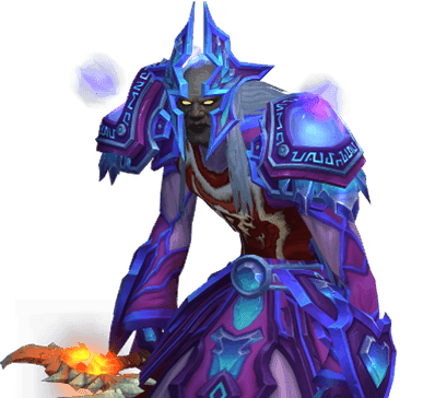 Tootmcgee render