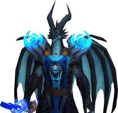 Totsalot render