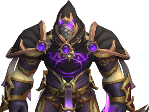 Trakkowned render